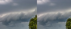ImageMagick Sharpen Resized Images screenshot 2