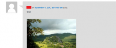 Imagements screenshot 1