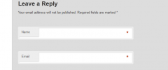 Imagements screenshot 2