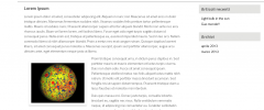 imaGenius screenshot 1