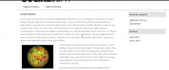 imaGenius screenshot 3
