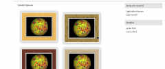imaGenius screenshot 6