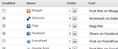 ImageShare screenshot 2