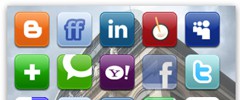 ImageShare screenshot 3