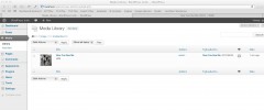 IMDb Markup Syntax screenshot 5