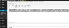 Immobiliare screenshot 1