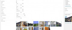 Immobiliare screenshot 2