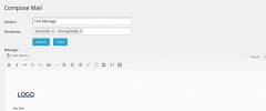 InBoundio Marketing Plugin screenshot 2