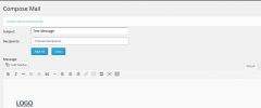InBoundio Marketing Plugin screenshot 3