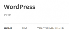 Inbox Status screenshot 3