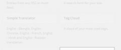 List category posts screenshot 3