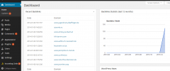 Incoming Links screenshot 4