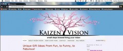 Incrwd: Engagement Program for Blogs screenshot 1