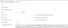 Testimonial screenshot 2