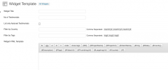 Testimonial screenshot 4