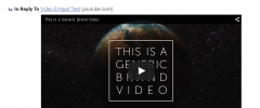 Indieweb Post Kinds screenshot 2