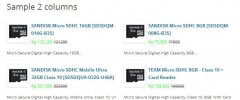 Affiliater screenshot 2