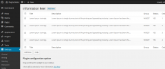Information Reel screenshot 2
