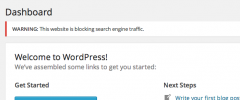 Inigo SEO Check screenshot 1