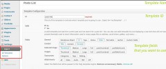 Inject Plugin screenshot 1
