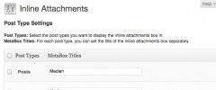 Inline Attachments screenshot 2