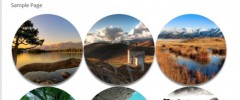 InPost Gallery screenshot 5