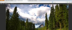 InPost Gallery screenshot 6