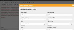 InPost Gallery screenshot 8