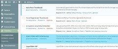 Insert Video with Schema.org (IVS) screenshot 1