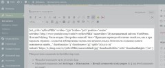 Insert Video with Schema.org (IVS) screenshot 4