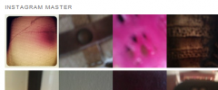 Instagram Master screenshot 2