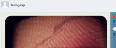 Instagram Master screenshot 4