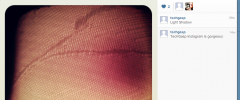 Instagram Master screenshot 5
