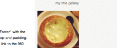 Instagram-Widget-for-WordPress screenshot 1