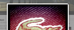 Instapress screenshot 4