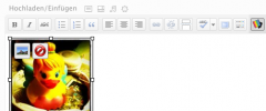 Instapress screenshot 7