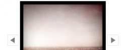 insta.SHOW screenshot 1