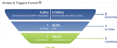 InteliWISE Virtual Agent screenshot 6