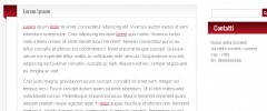 Internal Link Builder screenshot 1