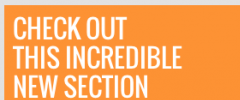 Internal Link Widget screenshot 3