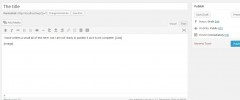 Internal Notes screenshot 2