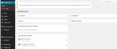 Interswitch Webpay Woocommerce Payment Gateway screenshot 2
