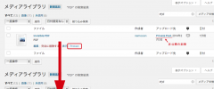 Invisible screenshot 1