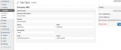 Invoice King Pro screenshot 6