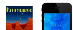 iPhone-Widget screenshot 2