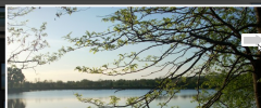 IS Photo Gallery screenshot 4
