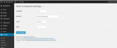 Islam Companion screenshot 2