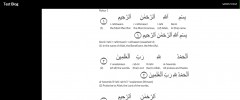 IslamSource screenshot 2