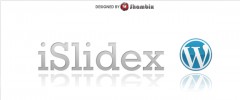 iSlidex screenshot 1