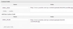 iSlidex screenshot 6